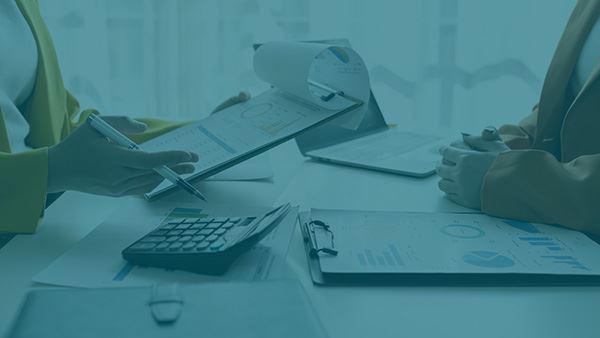 2026 SRG Compensation Trends Report for Accounting and Finance