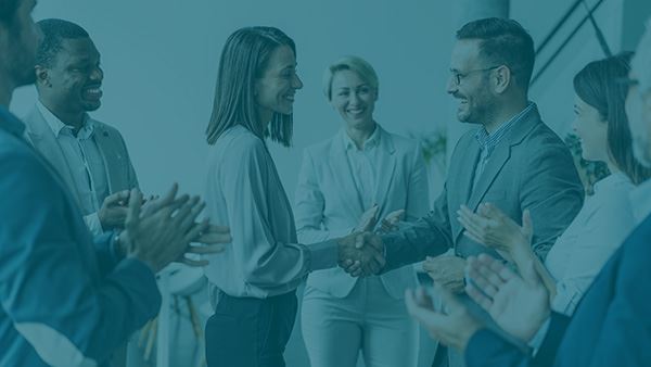 2026 SRG Compensation Trends Report for Human Resources