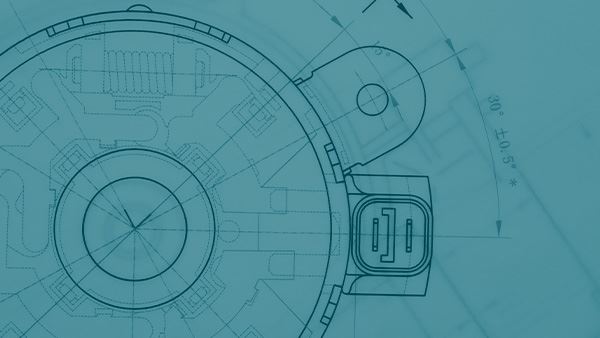 2026 SRG Compensation Trends Report for Engineering