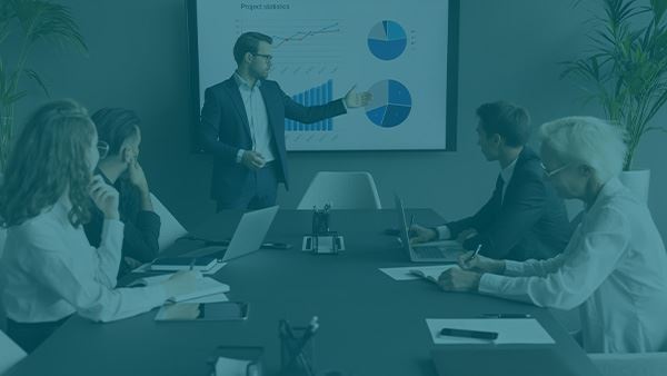 2026 SRG Compensation Trends Report for Sales, Marketing, and Creative