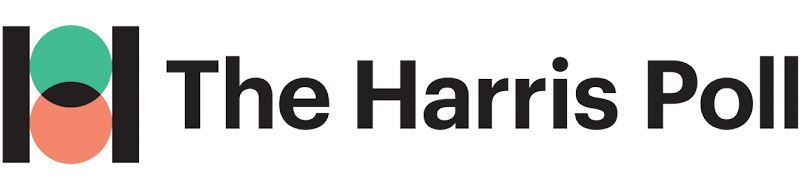 Harris Poll Logo