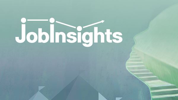 JobInsights - Third-Party Research on Hiring Trends