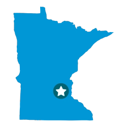 Minneapolis, Minnesota