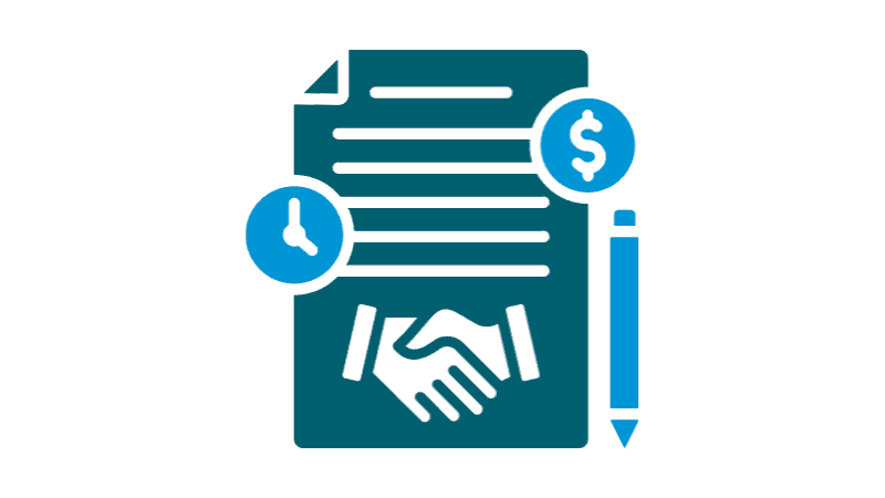 SRG Stillwater's Contract Staffing service