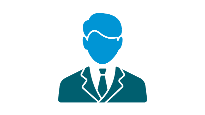 SRG Stillwater's Executive Recruiting service